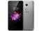 Smartphone TP-LINK Neffos X1 Lite:
Procesador: Cortex-A53 1.5GHz,
Memoria RAM de 2GB, Almacenamiento de 16GB (expandible con microSD),
Pantalla 5