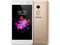 Smartphone TP-LINK Neffos X1 Lite:
Procesador: Cortex-A53 1.5GHz,
Memoria RAM de 2GB, Almacenamiento de 16GB (expandible con microSD),
Pantalla 5