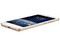 Smartphone TP-LINK Neffos X1 Lite:
Procesador: Cortex-A53 1.5GHz,
Memoria RAM de 2GB, Almacenamiento de 16GB (expandible con microSD),
Pantalla 5