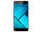 Smartphone TP-LINK Neffos C7:
Procesador Mediatek MT6750 (1.5 GHz),
Memoria RAM de 2GB, Almacenamiento de 16GB (expandible con microSD),
Pantalla 5.5