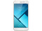 Smartphone TP-LINK Neffos C7:
Procesador Mediatek MT6750 (1.5 GHz),
Memoria RAM de 2GB, Almacenamiento de 16GB (expandible con microSD),
Pantalla 5.5