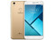 Smartphone TP-LINK Neffos C7:
Procesador Mediatek MT6750 (1.5 GHz),
Memoria RAM de 2GB, Almacenamiento de 16GB (expandible con microSD),
Pantalla 5.5