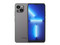 Smartphone Tech Pad X 11: 
Procesador UNISOC T606 (hasta 1.6 GHz), 
Memoria de 4GB,  Almacenamiento de 64GB, 
Pantalla LED Multi-Touch de 6.5