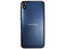 Smartphone Tech Pad M5-2 Azul:
Procesador Quad-Core (1.30GHz),
Memoria RAM de 1GB, Almacenamiento de 8GB,
Pantalla IPS de 5