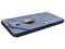 Smartphone Tech Pad M5-2 Azul:
Procesador Quad-Core (1.30GHz),
Memoria RAM de 1GB, Almacenamiento de 8GB,
Pantalla IPS de 5