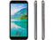 Smartphone TechPad Cel M5 Plus:
Procesador Quad Core (1.3 GHz),
Memoria RAM de 1GB, Almacenamiento de 16GB,
Pantalla IPS de 5.5