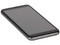 Smartphone TechPad Cel M5 Plus:
Procesador Quad Core (1.3 GHz),
Memoria RAM de 1GB, Almacenamiento de 16GB,
Pantalla IPS de 5.5