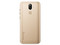 Smartphone TechPad M6 Plus:
Procesador Quad-Core MTK6580A (1.3GHz),
Memoria RAM de 1GB, Almacenamiento de 16GB (expandible 32GB con microSD),
Pantalla IPS de 5.5