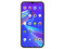 Smartphone TechPad M6 Plus:
Procesador Quad-Core MTK6580A (1.3GHz),
Memoria RAM de 1GB, Almacenamiento de 16GB (expandible 32GB con microSD),
Pantalla IPS de 5.5
