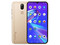 Smartphone TechPad M6 Plus:
Procesador Quad-Core MTK6580A (1.3GHz),
Memoria RAM de 1GB, Almacenamiento de 16GB (expandible 32GB con microSD),
Pantalla IPS de 5.5