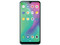 Smartphone TechPad Note 4: Procesador MT6580 Quad Core, Memoria RAM de 1GB, Almacenamiento de 16GB, Pantalla LED Multi Touch de 6.1