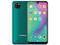 Smartphone TechPad Note 4: Procesador MT6580 Quad Core, Memoria RAM de 1GB, Almacenamiento de 16GB, Pantalla LED Multi Touch de 6.1