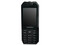 Smartphone TechPad P62:
Procesador MediaTek MTK6261,
Memoria RAM de 32MB, Almacenamiento de 32MB,
Pantalla QVGA de 2.8