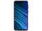 Smartphone TechPad X7:
Procesador Mediatek MT6737 (hasta 1.3 GHz),
Memoria RAM de 2GB, Almacenamiento de 16GB (expandible con microSD),
Pantalla LED Multi Touch de 6.49
