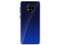 Smartphone TechPad X7:
Procesador Mediatek MT6737 (hasta 1.3 GHz),
Memoria RAM de 2GB, Almacenamiento de 16GB (expandible con microSD),
Pantalla LED Multi Touch de 6.49