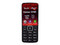 Smartphone TechPad Kaios ONE:
Procesador Dual Core (hasta 1.3GHz),
Memoria RAM de 512MB, Almacenamiento 4GB,¨
Pantalla LCD de 2.4