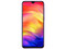Smartphone TechPad Note4:
Procesador MT6580 Quad Core,
Memoria RAM de 1GB, Almacenamiento de 16GB,
Pantalla LED Multi Touch de 6.1