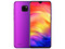 Smartphone TechPad Note4:
Procesador MT6580 Quad Core,
Memoria RAM de 1GB, Almacenamiento de 16GB,
Pantalla LED Multi Touch de 6.1