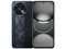 Smartphone TECNO Spark 30 Pro:
MediaTek Helio G100, 
Memoria RAM de 8GB, Almacenamiento de 256GB, 
Pantalla AMOLED de 6.78