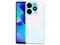 Smartphone Tecno Spark 10 Pro: 
Procesador Octa Core (hasta 2.0 GHz), 
Memoria RAM de 8GB, 
Almacenamiento de 256GB, 
Pantalla LED Multi-Touch de 6.8