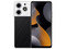 Smartphone Tecno Spark 10 Pro: 
Procesador Octa Core (hasta 2.0 GHz), 
Memoria RAM de 8GB, 
Almacenamiento de 256GB, 
Pantalla LED Multi-Touch de 6.8