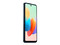 Smartphone Tecno Spark Go 2024: 
Procesador Unisoc T606 (hasta 1.6 GHz), 
Memoria RAM de 4GB, Almacenamiento de 128GB, 
Pantalla LED Multi-Touch de 6.6