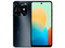 Smartphone Tecno Spark Go 2024: 
Procesador Unisoc T606 (hasta 1.6 GHz), 
Memoria RAM de 4GB, Almacenamiento de 128GB, 
Pantalla LED Multi-Touch de 6.6