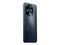 Smartphone Tecno Spark Go 2024: 
Procesador Unisoc T606 (hasta 1.6 GHz), 
Memoria RAM de 4GB, Almacenamiento de 128GB, 
Pantalla LED Multi-Touch de 6.6