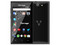 Smartphone Vorago con pantalla Touch de 4