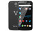 Smartphone Vorago CELL-500:
Procesador Quad Core (1.2 GHz),
Memoria RAM de 1 GB,
Almacenamiento 8GB (expandible con microSD hasta 32GB),
Pantalla LED de 5