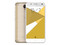 Smartphone Vorago CELL-500-PLUS:
Procesador Octa Core (1.5 Ghz),
Memoria RAM de 4GB, Almacenamiento de 64GB,
Cámaras: 8MP/16MP, Pantalla Multi-Touch de 5.5