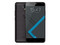 Smartphone Vorago CELL-500-V2:
Procesador Quad Core (1.3 GHz),
Memoria RAM de 2 GB,
Almacenamiento 16GB (expandible con microSD hasta 64GB),
Pantalla LED de 5.5