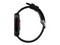 Smartwatch VORAGO SW-500,
Monitoreo Cardíaco, Presion arterial,
Compatible con iOS y Android,
Color Negro.