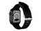 Smartwatch VORAGO SW-500,
Monitoreo Cardíaco, Presion arterial,
Compatible con iOS y Android,
Color Negro.