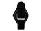 Smartwatch VORAGO SW-505: Pantalla de 1.43