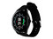 Smartwatch VORAGO SW-505: Pantalla de 1.43