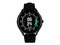 Smartwatch VORAGO SW-505: Pantalla de 1.43