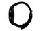 Smartwatch VORAGO SW-505: Pantalla de 1.43