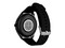 Smartwatch VORAGO SW-505: Pantalla de 1.43
