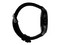 Smartwatch VORAGO SW-505: Pantalla de 1.43
