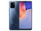 Smartphone Vivo Y15S:
Procesador Octa-Core (hasta 2.3 Ghz),
Memoria RAM de 4GB, 
Almacenamiento de 64GB,
Pantalla LED Multi Touch de 6.5