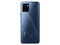 Smartphone Vivo Y15S:
Procesador Octa-Core (hasta 2.3 Ghz),
Memoria RAM de 4GB, 
Almacenamiento de 64GB,
Pantalla LED Multi Touch de 6.5