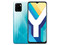 Smartphone Vivo Y15s: 
Procesador MediaTek Helio P35 (hasta 2,3 GHz), 
Memoria RAM de 4GB, 
Almacenamiento de 64GB, 
Pantalla LED Multi-Touch de 6.51