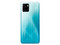 Smartphone Vivo Y15s: 
Procesador MediaTek Helio P35 (hasta 2,3 GHz), 
Memoria RAM de 4GB, 
Almacenamiento de 64GB, 
Pantalla LED Multi-Touch de 6.51