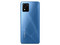 Smartphone Vivo Y01: 
Procesador Octa Core (hasta 2.30 GHz), 
Memoria RAM de 3GB, Almacenamiento de 32GB, 
Pantalla LED Multi touch de 6.5