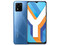 Smartphone Vivo Y01: 
Procesador Octa Core (hasta 2.30 GHz), 
Memoria RAM de 3GB, Almacenamiento de 32GB, 
Pantalla LED Multi touch de 6.5