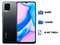Smartphone Vivo V20: 
Procesador Snapdragon 720G (hasta 2.30 GHz), 
Memoria RAM de 8GB, Almacenamiento de 128GB, 
Pantalla LED Multi Touch de 6.44