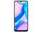 Smartphone Vivo V20: 
Procesador Snapdragon 720G (hasta 2.30 GHz), 
Memoria RAM de 8GB, Almacenamiento de 128GB, 
Pantalla LED Multi Touch de 6.44