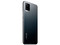 Smartphone Vivo V20: 
Procesador Snapdragon 720G (hasta 2.30 GHz), 
Memoria RAM de 8GB, Almacenamiento de 128GB, 
Pantalla LED Multi Touch de 6.44