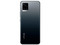 Smartphone Vivo V20: 
Procesador Snapdragon 720G (hasta 2.30 GHz), 
Memoria RAM de 8GB, Almacenamiento de 128GB, 
Pantalla LED Multi Touch de 6.44